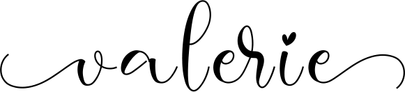 Willa的療癒生活美學